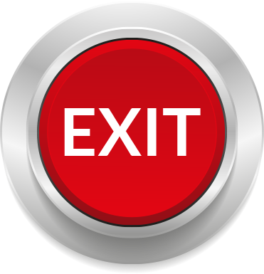 Exit knop
