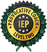 Logo Iep